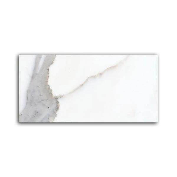 Marble - Calacatta - Architessa