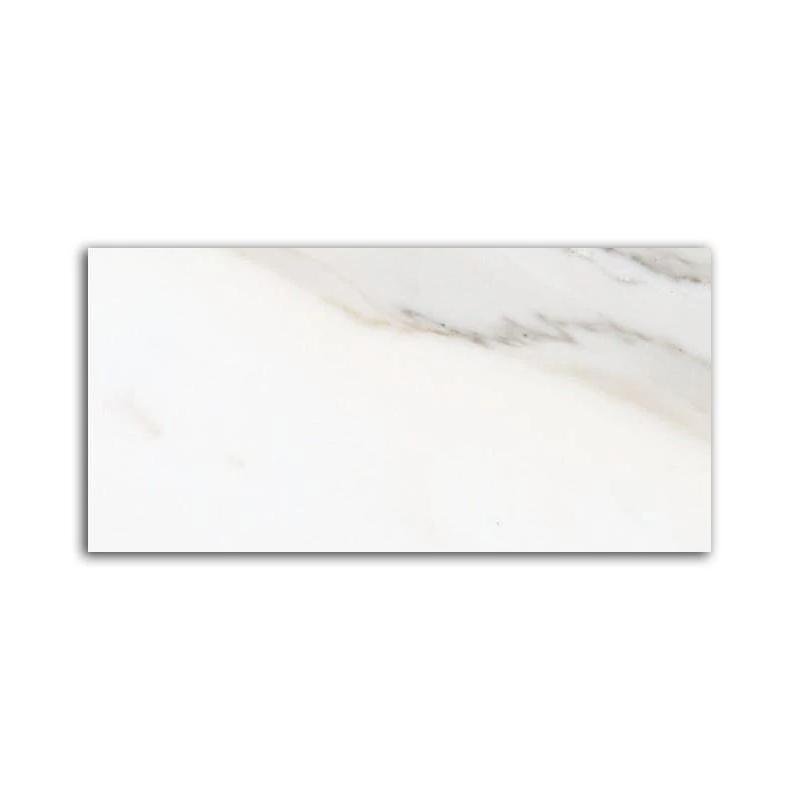 Marble - Calacatta - Architessa