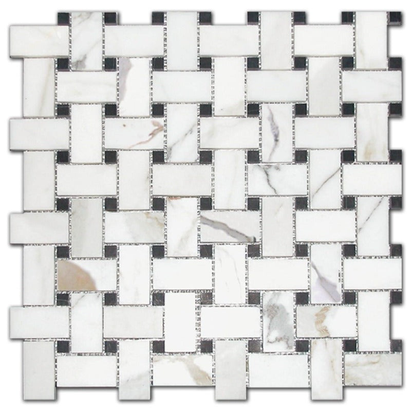 Marble - Calacatta - Architessa