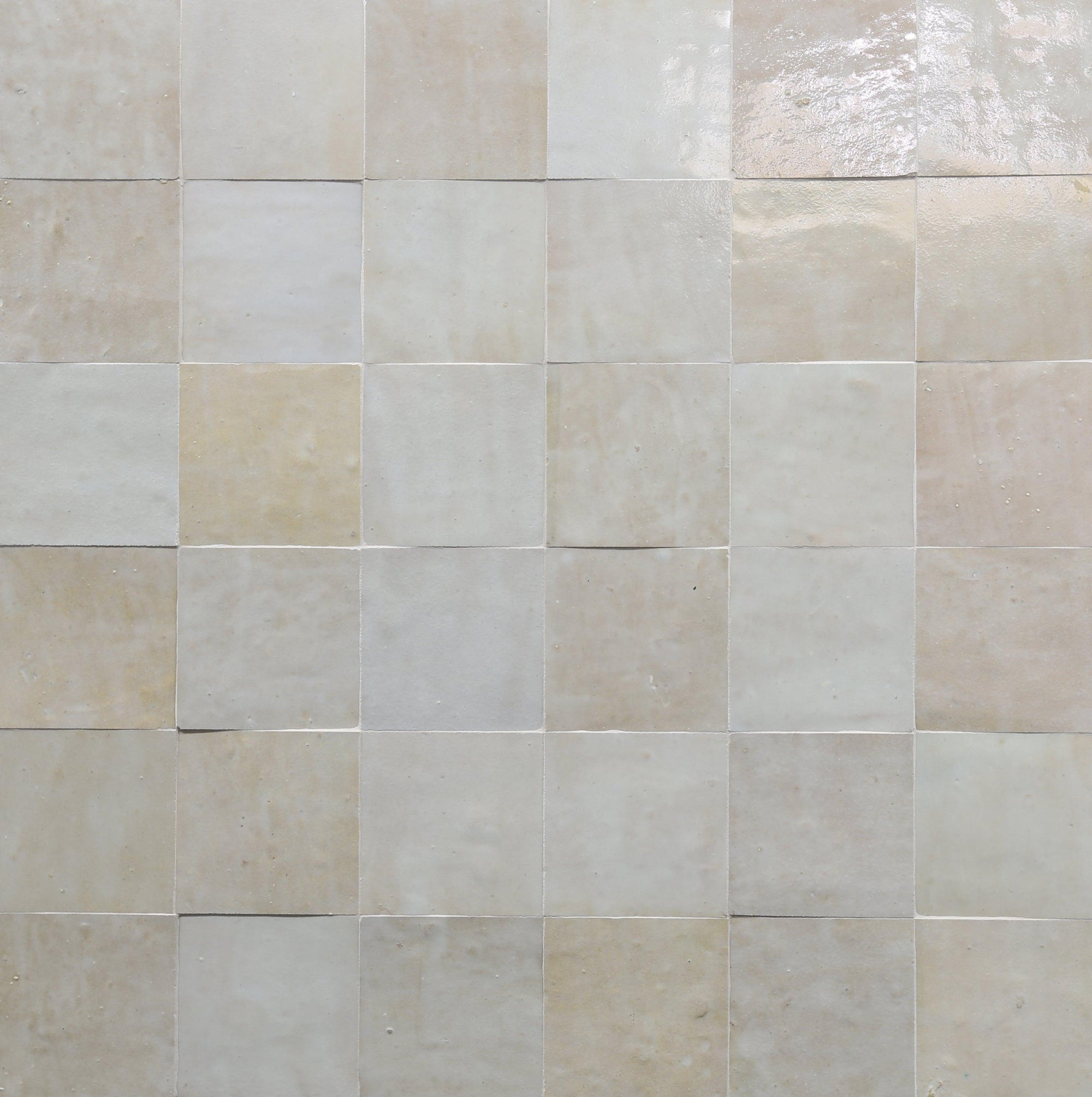 Tangier - Architessa