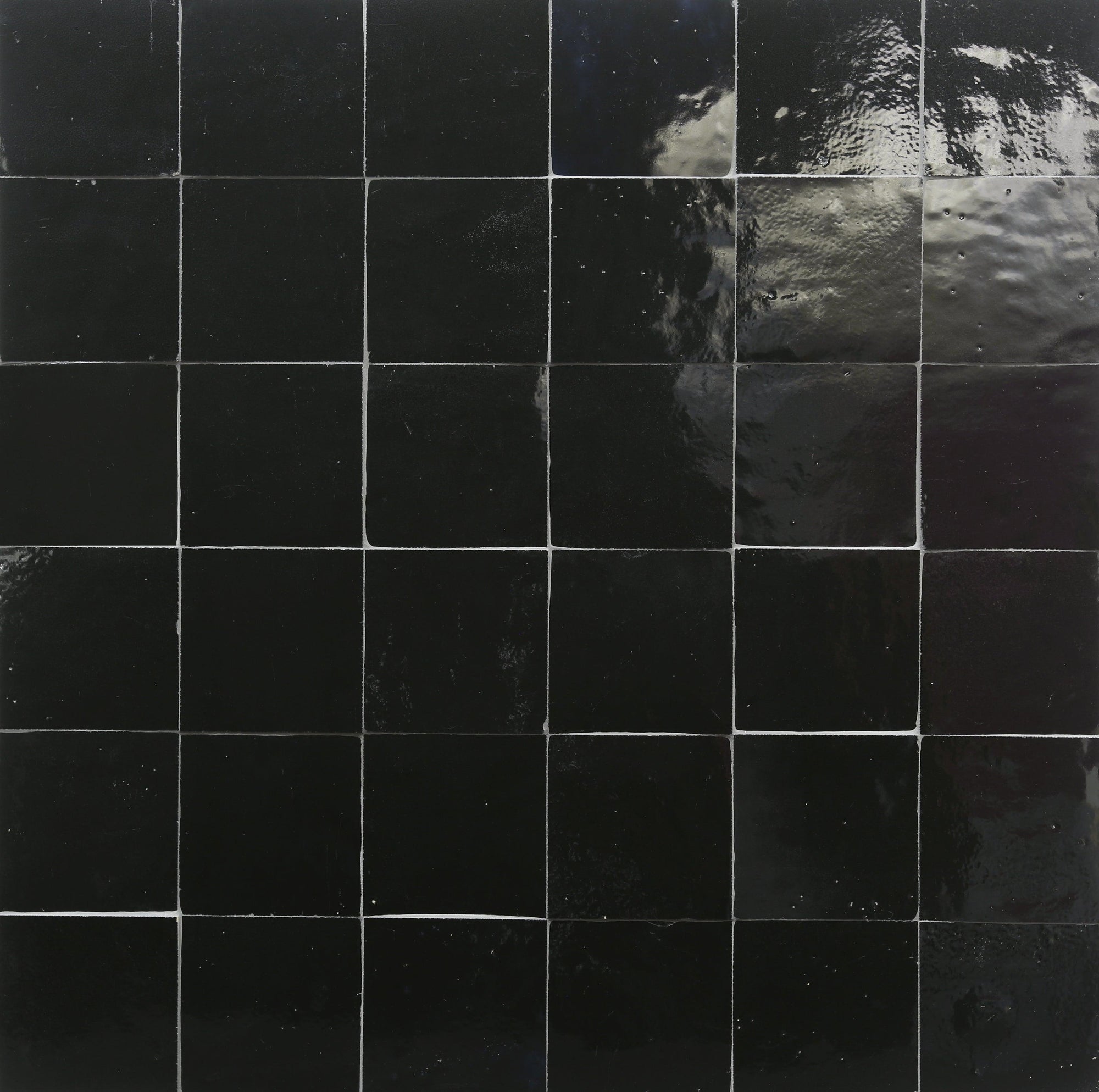 Tangier - Architessa