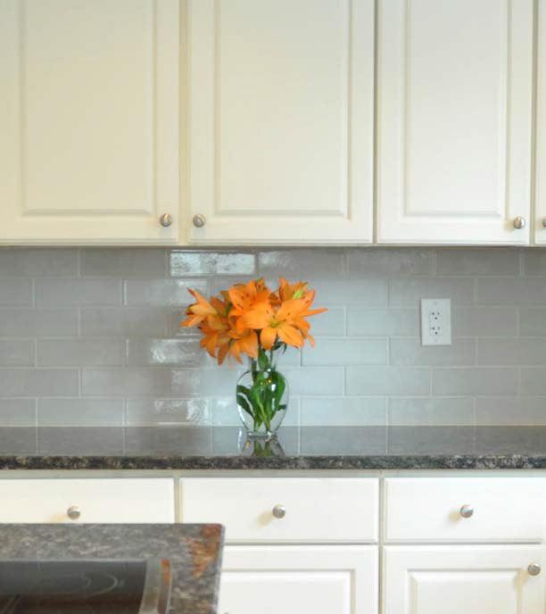 Cottage - Architessa