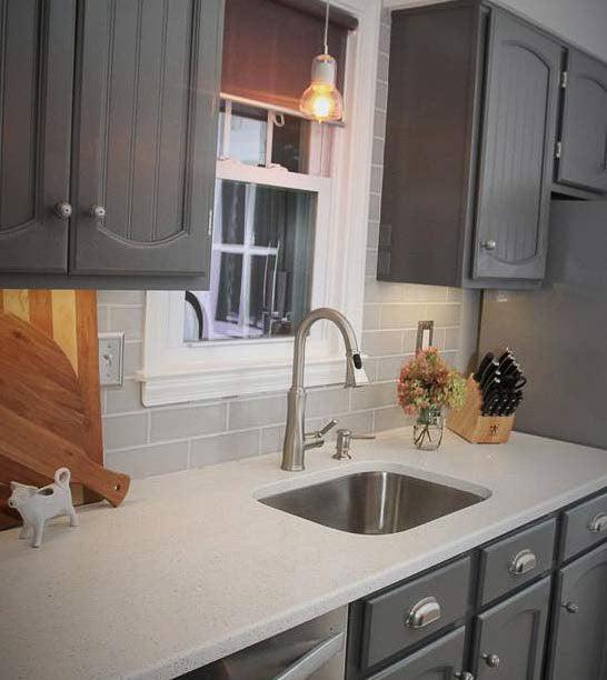 Cottage - Architessa