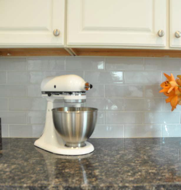 Cottage - Architessa