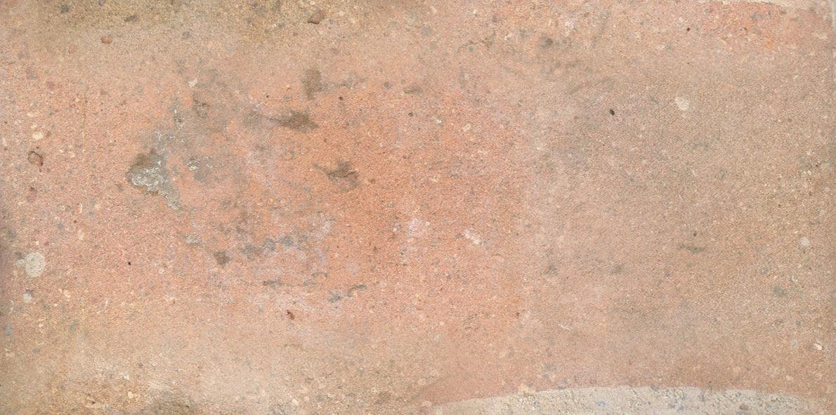 WOW Cottage - Architessa