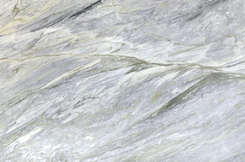 Marble - Calacatta Bluette - Architessa