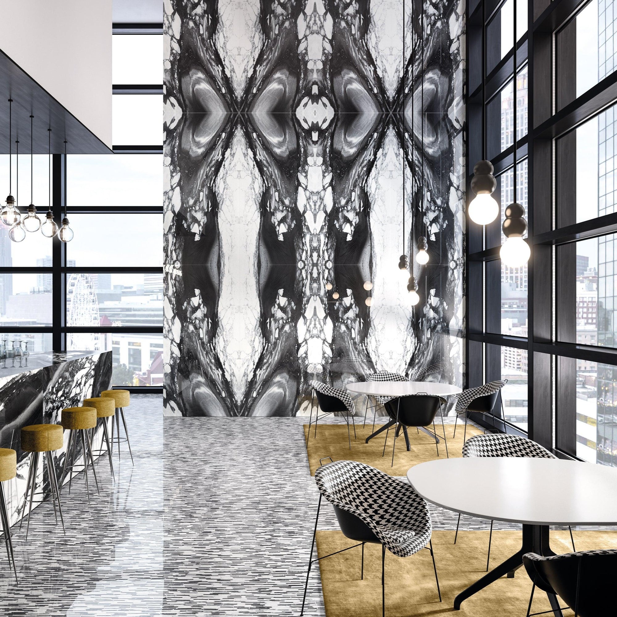 Art House - Architessa