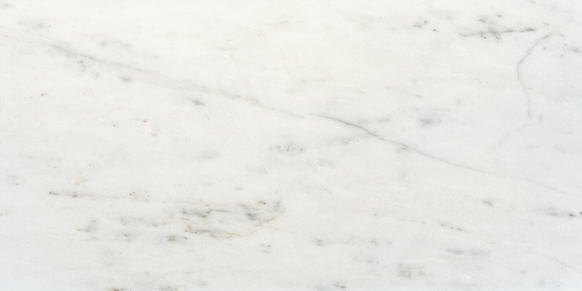 Calacatta Gris - Architessa