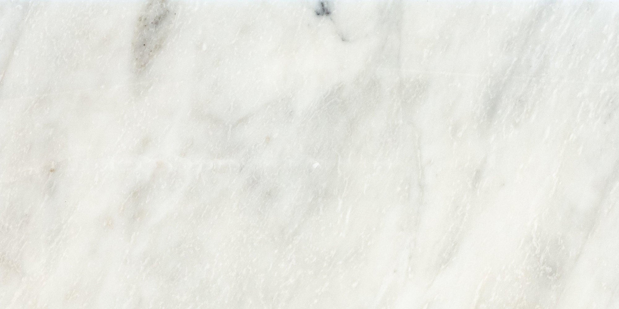 Calacatta Gris - Architessa