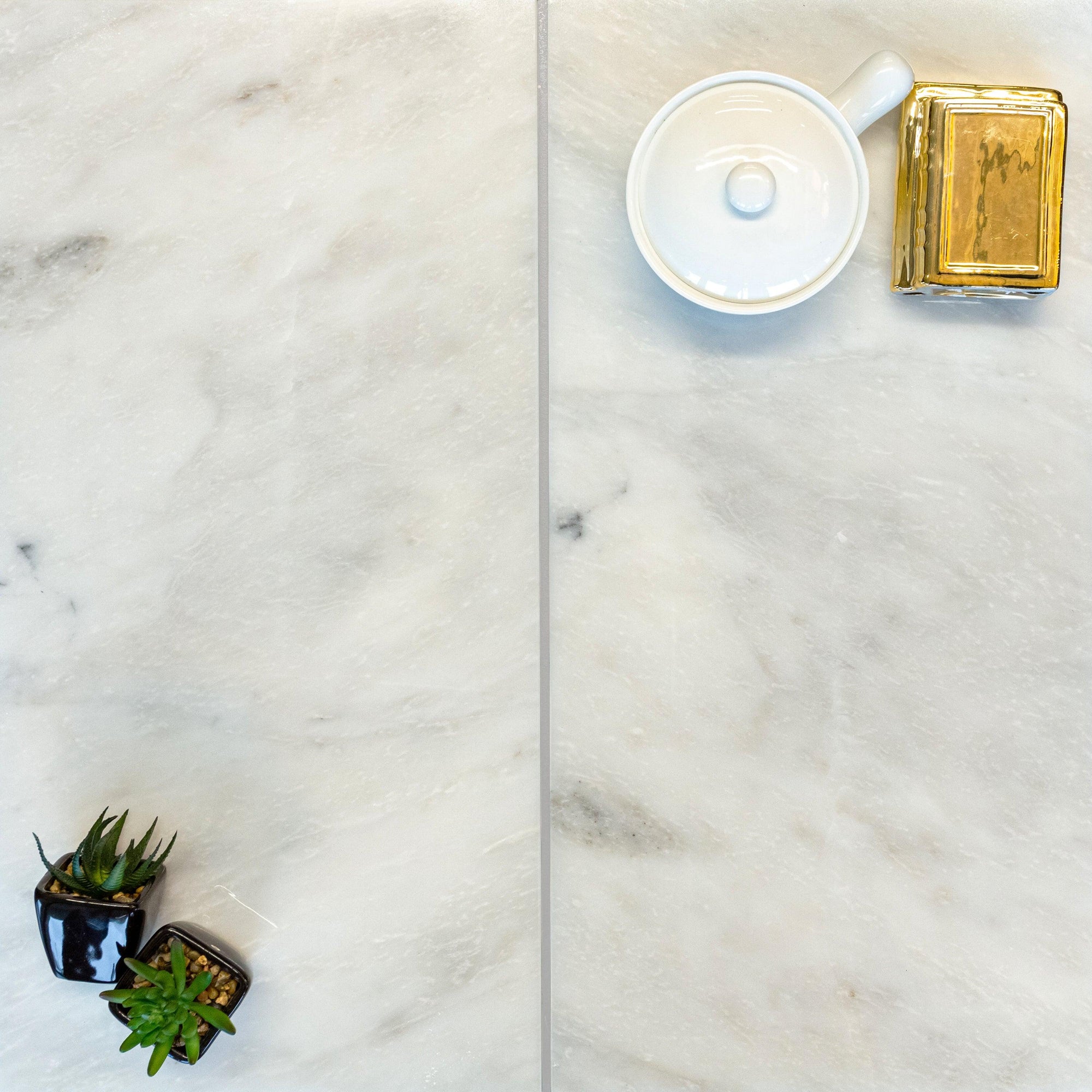 Calacatta Gris - Architessa