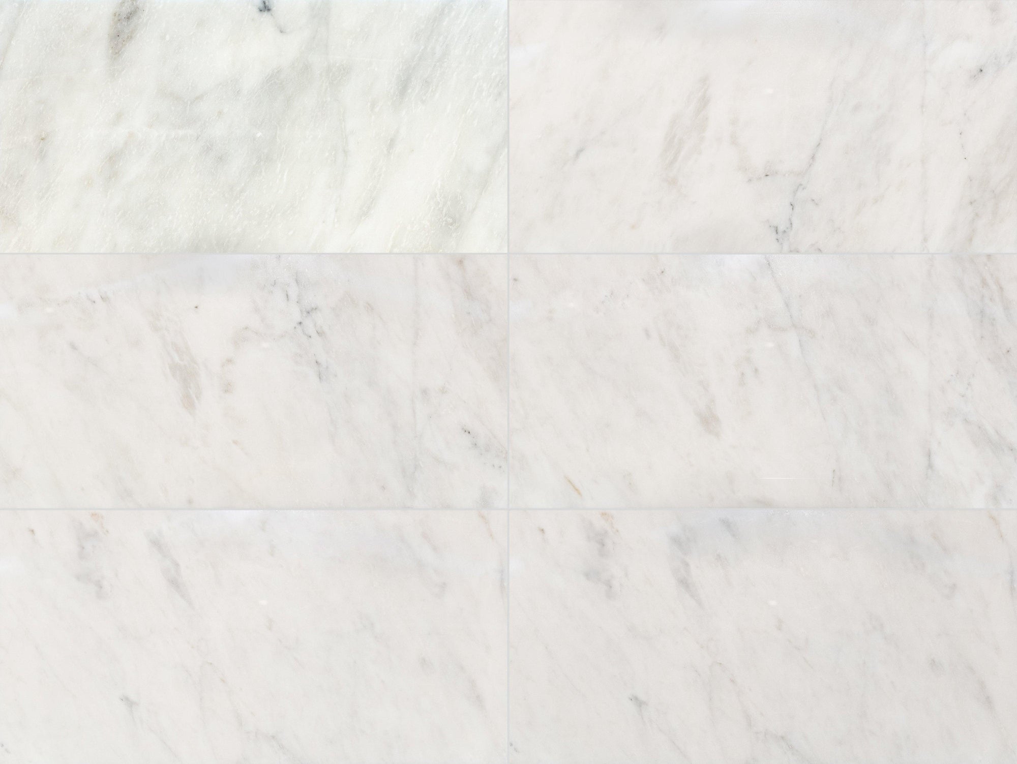 Calacatta Gris - Architessa