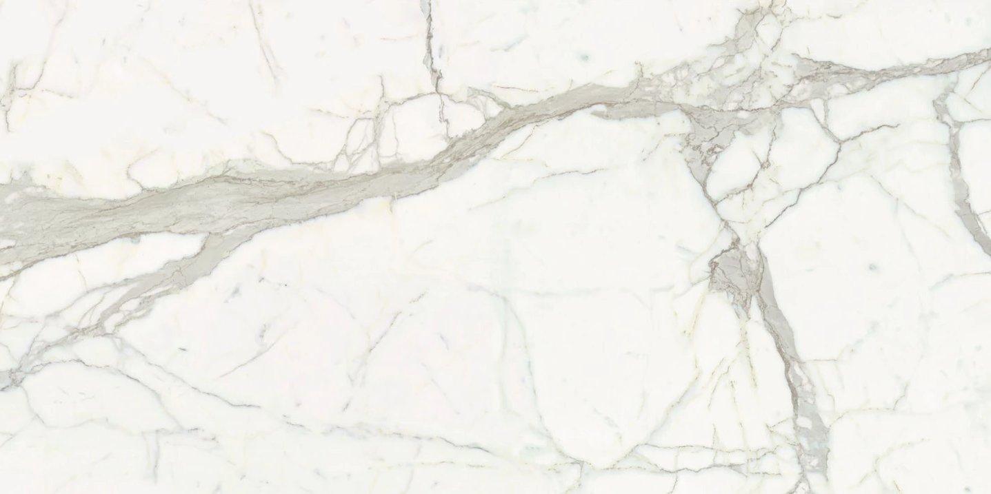 Slim Slab 6mm - Architessa