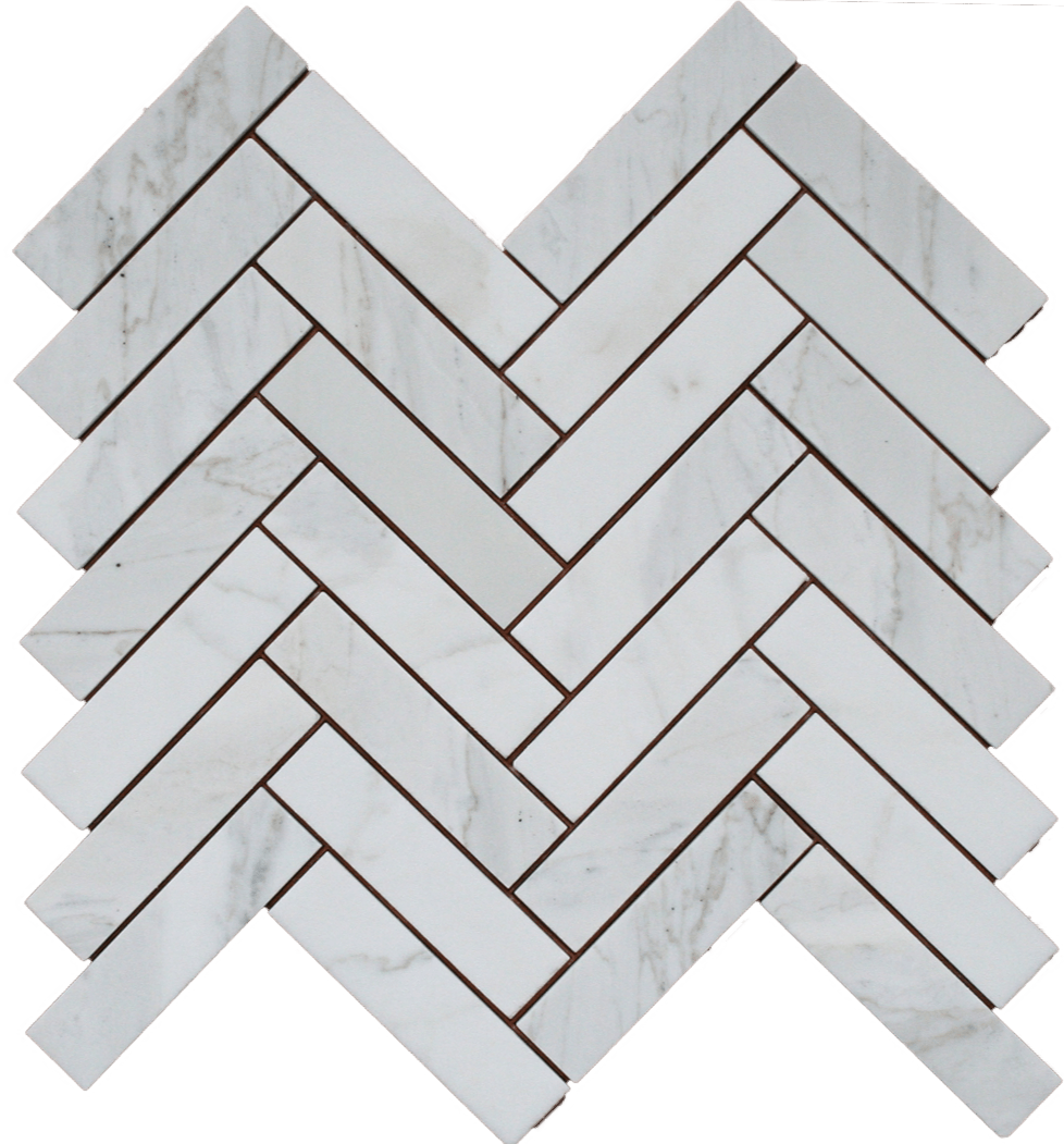 Calacatta Gold - Architessa