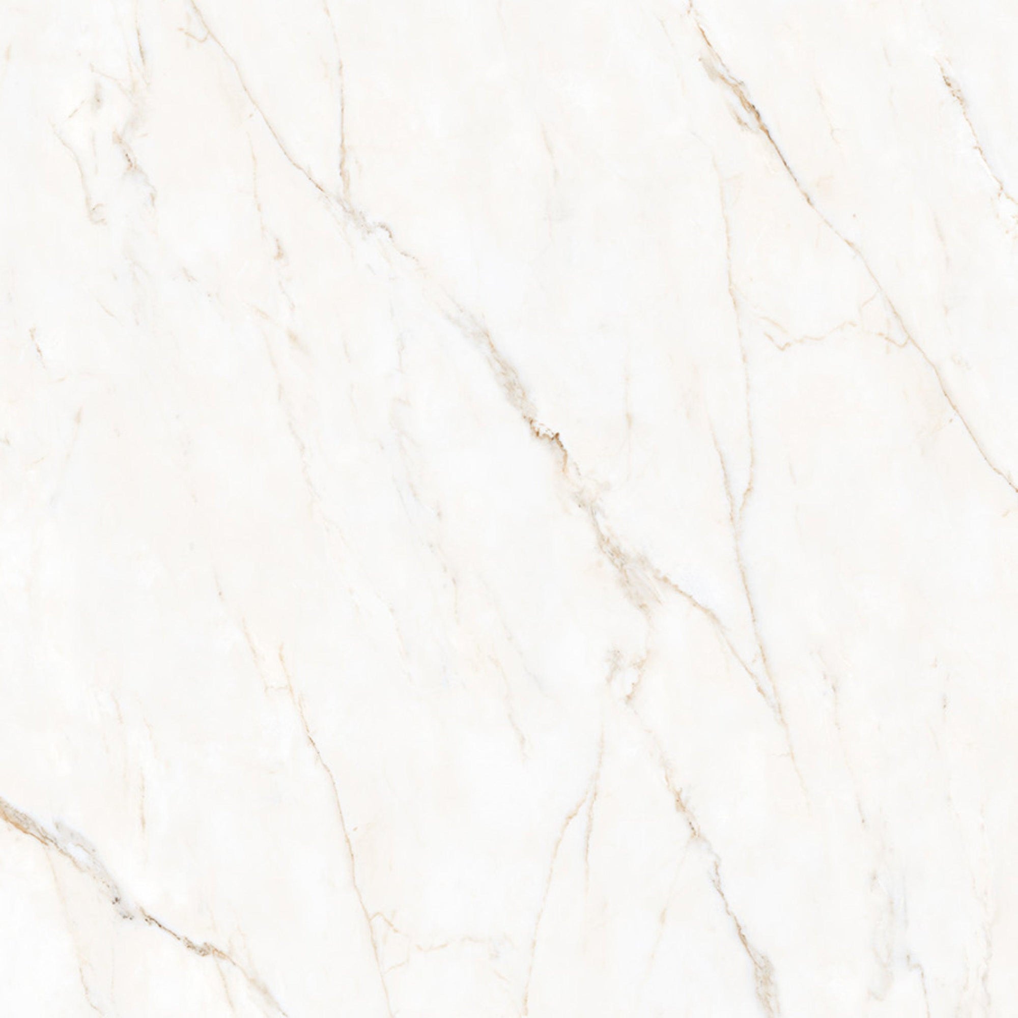 Imperia - Architessa