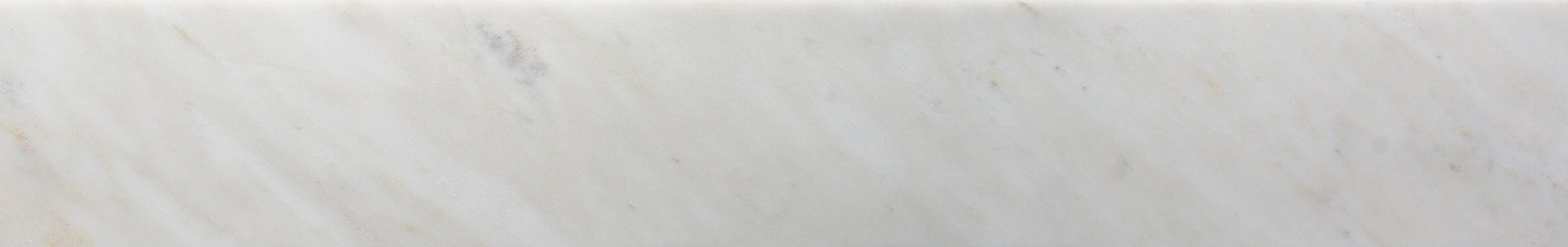 Calacatta Chablis Retired - Architessa