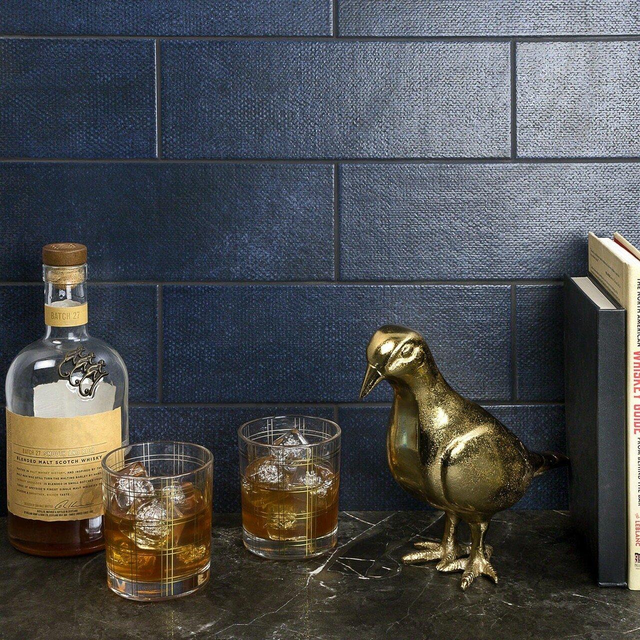 Diesel Camp - Architessa