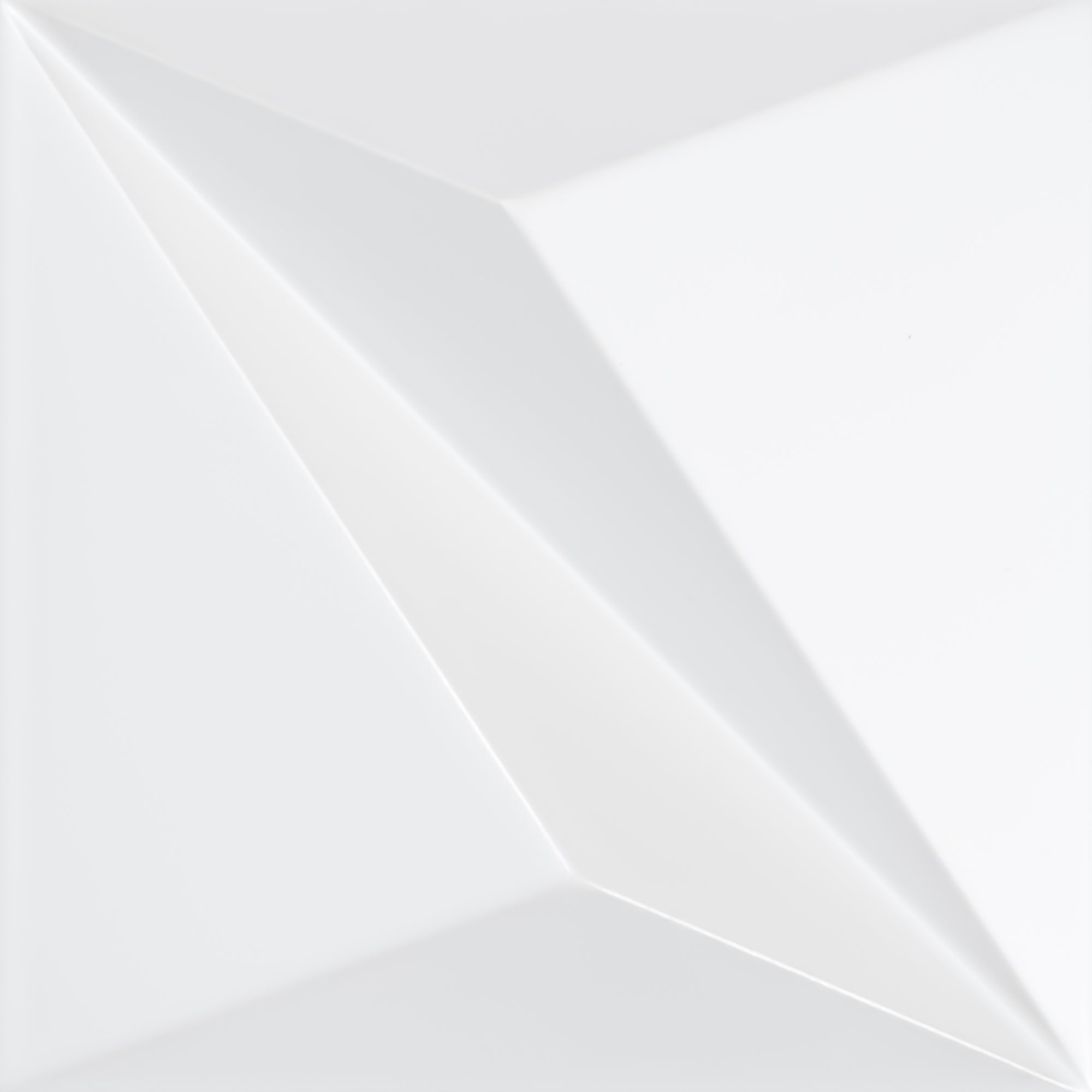 Capsule - Architessa