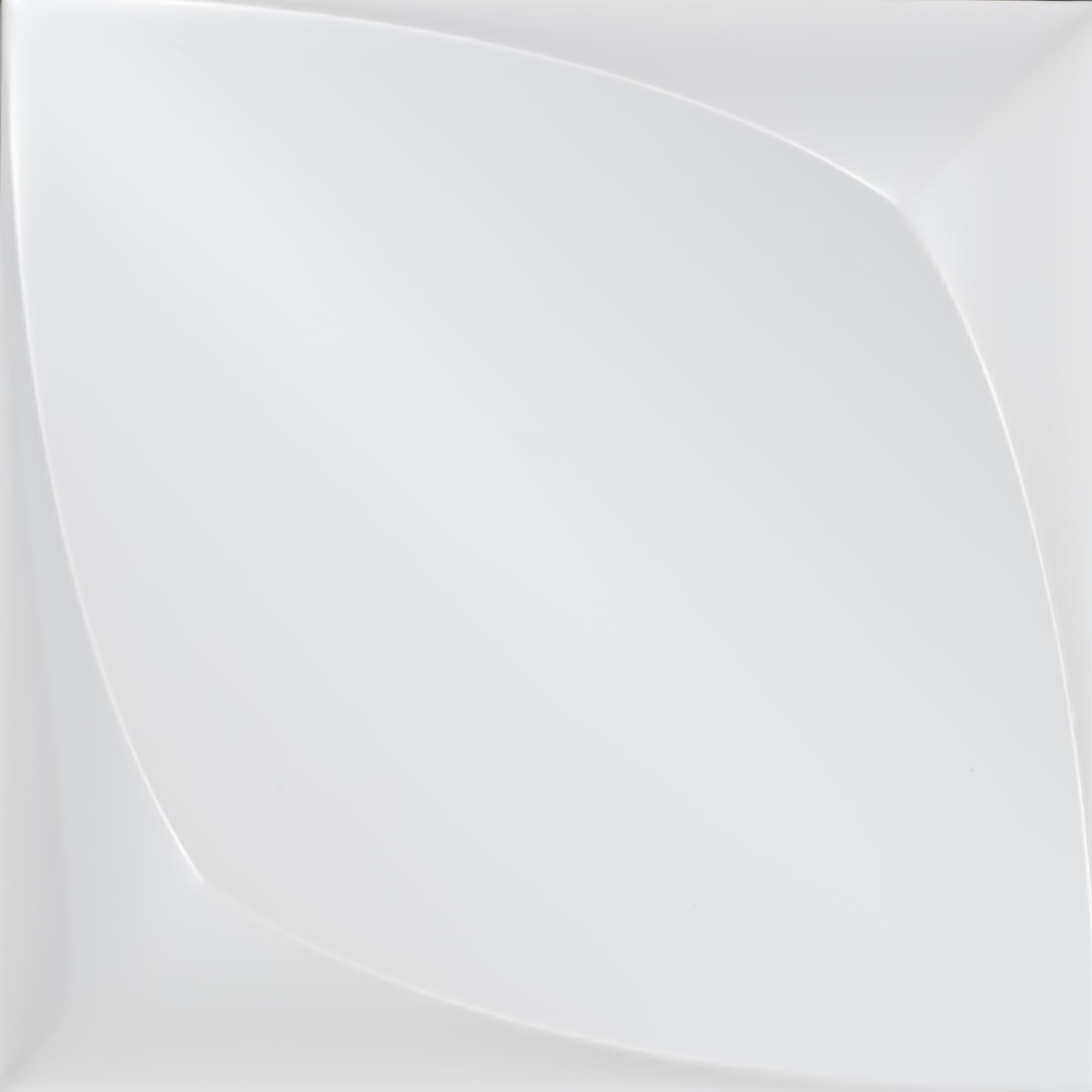 Capsule - Architessa