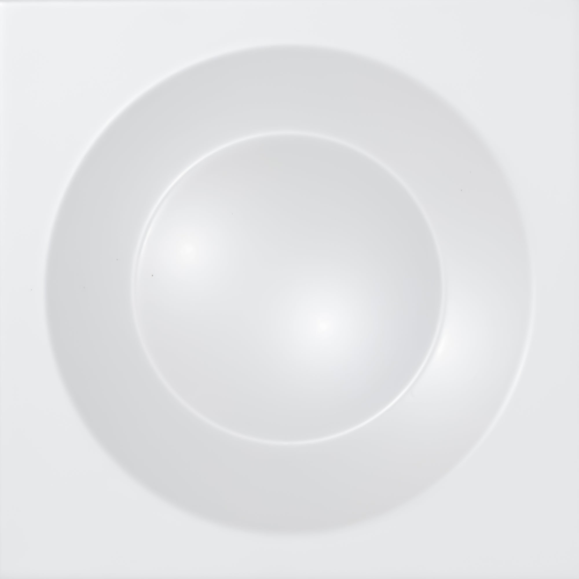 Capsule - Architessa