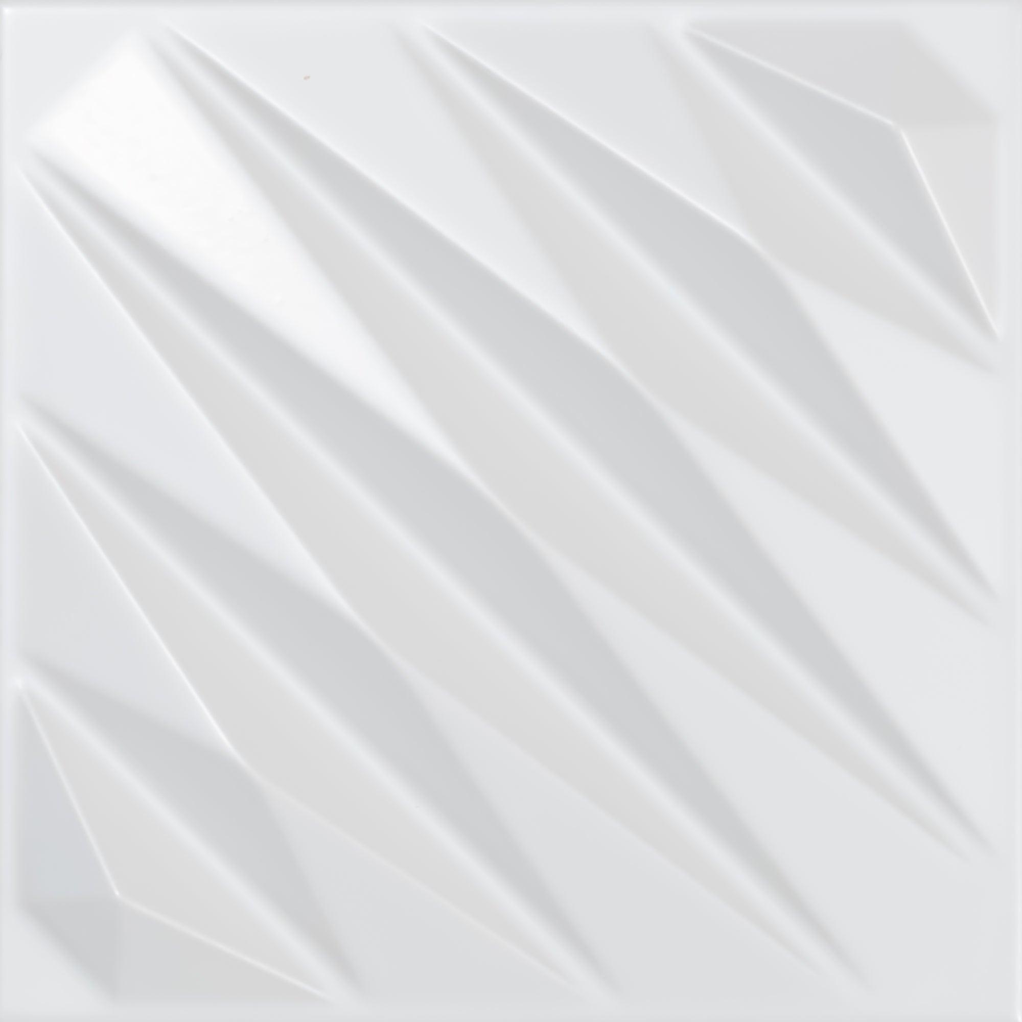 Capsule - Architessa