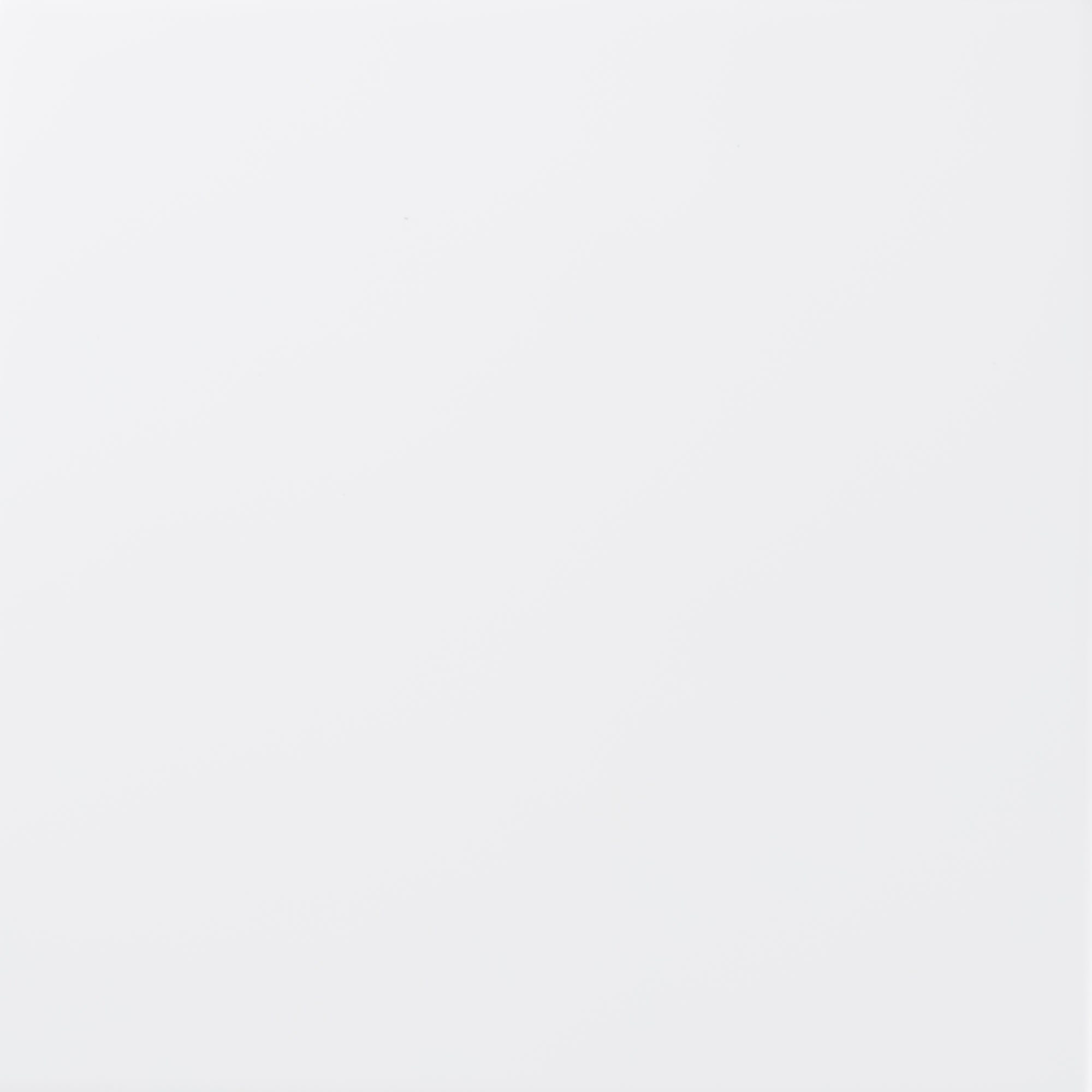 Capsule - Architessa