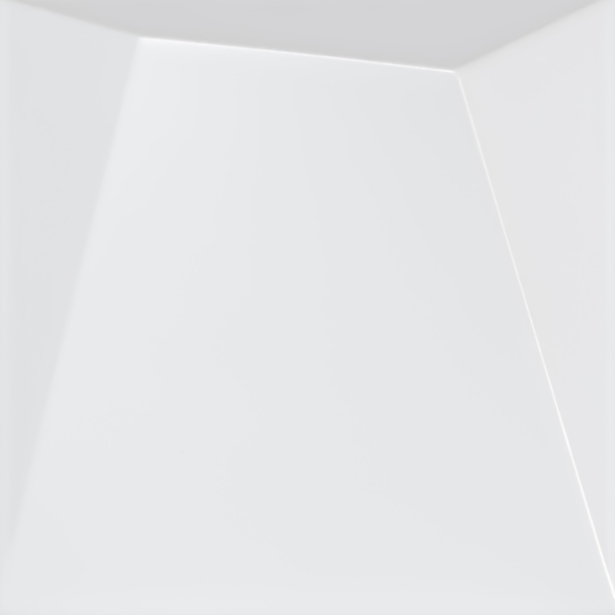 Capsule - Architessa