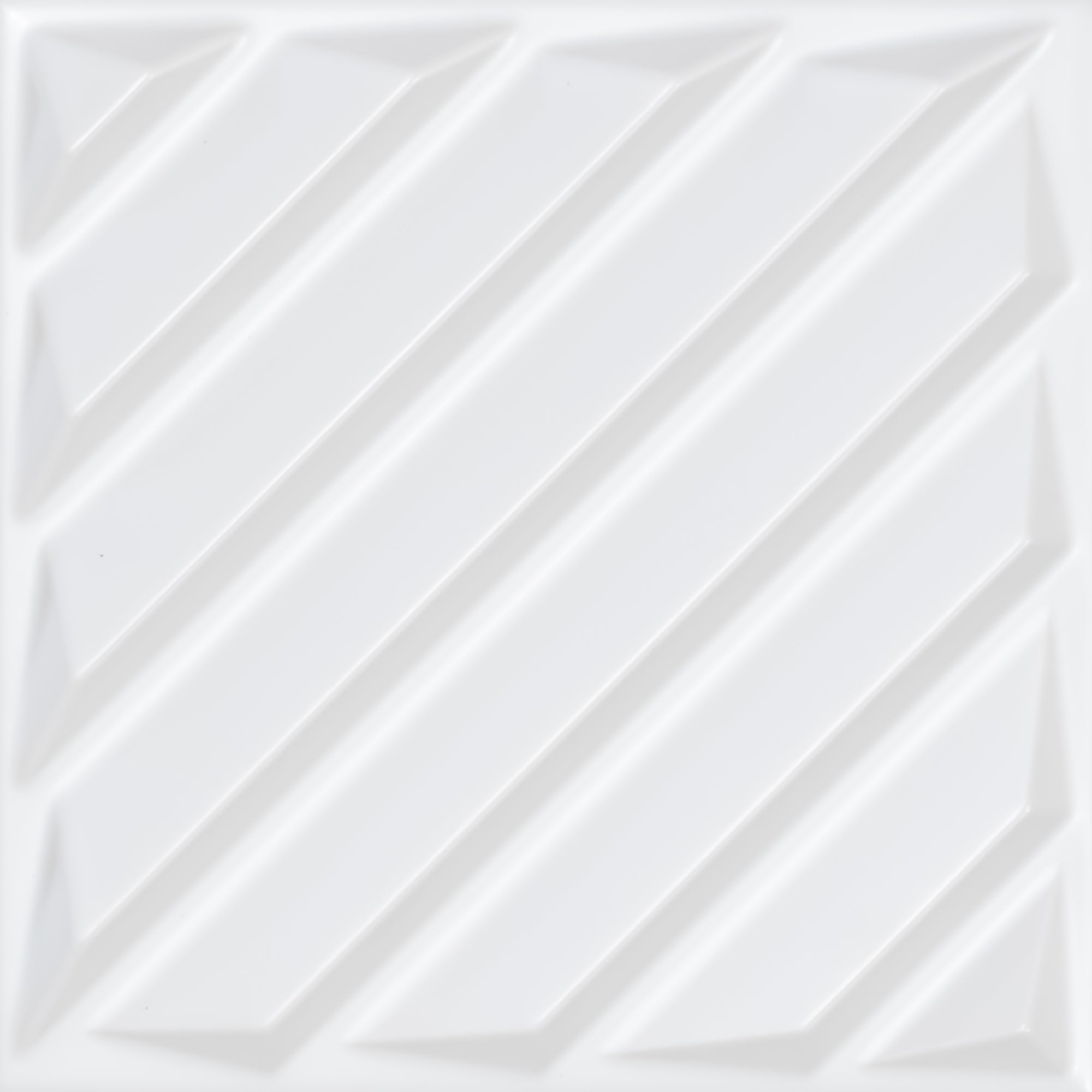 Capsule - Architessa