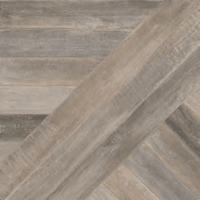 Century Wood - Architessa