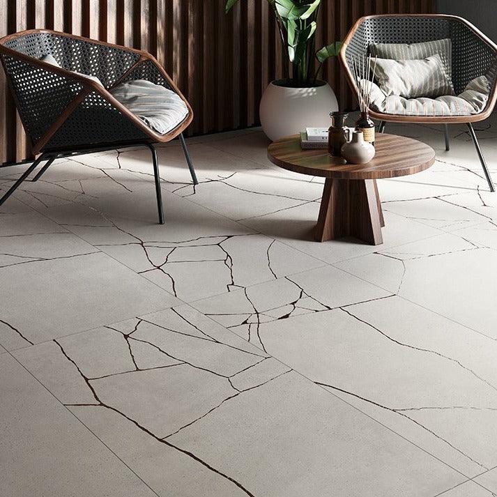 Japanese Inspired Design