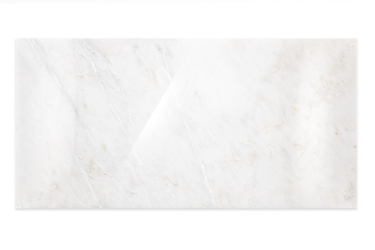 Calacatta Chablis Retired - Architessa