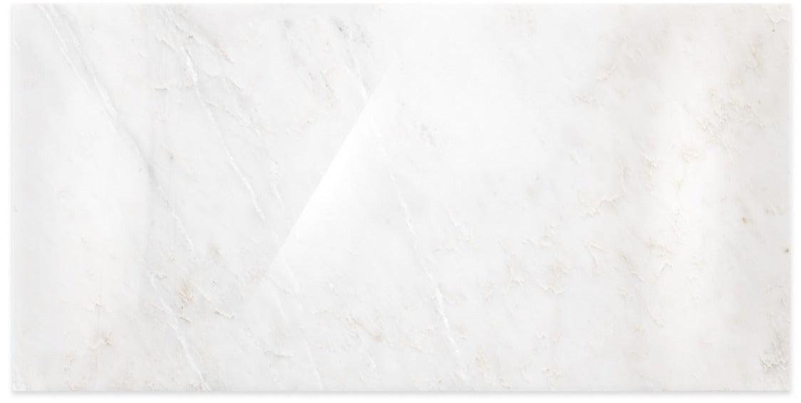 Calacatta Chablis - Architessa