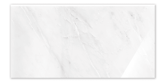 Calacatta Chablis - Architessa