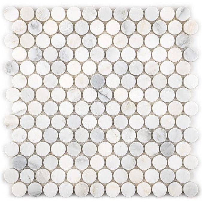 Calacatta Chablis - Architessa