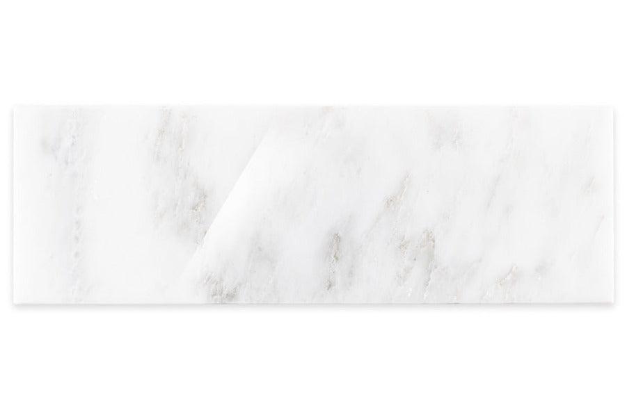 Calacatta Chablis - Architessa