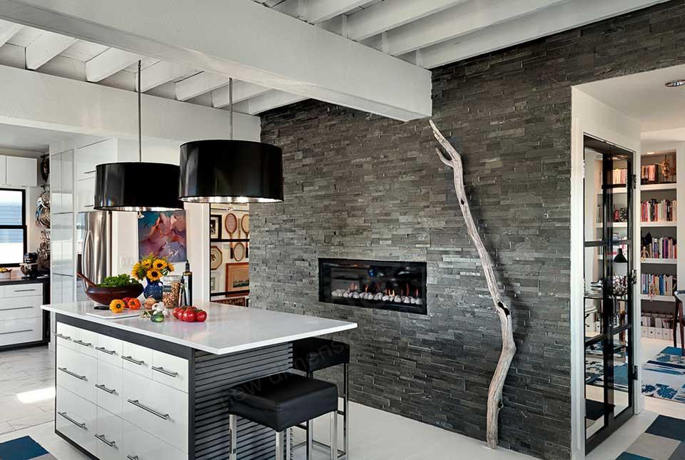 Rock Panels - Architessa