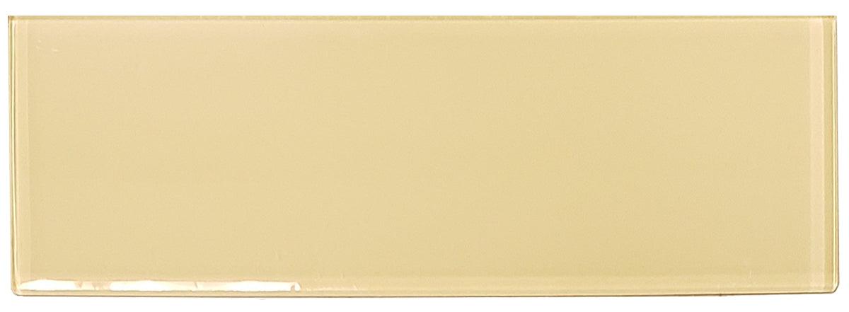 Charlotte - Architessa