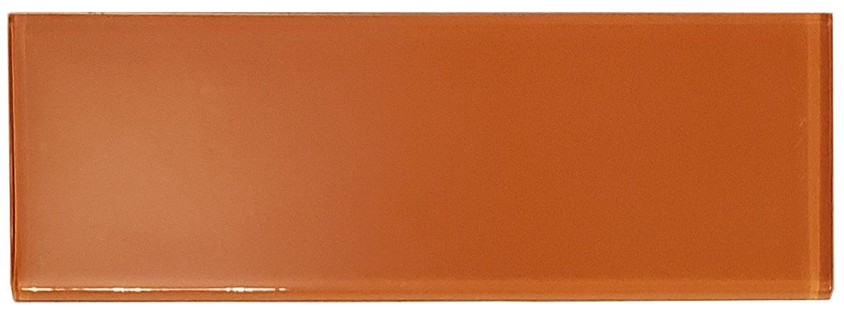 Charlotte - Architessa