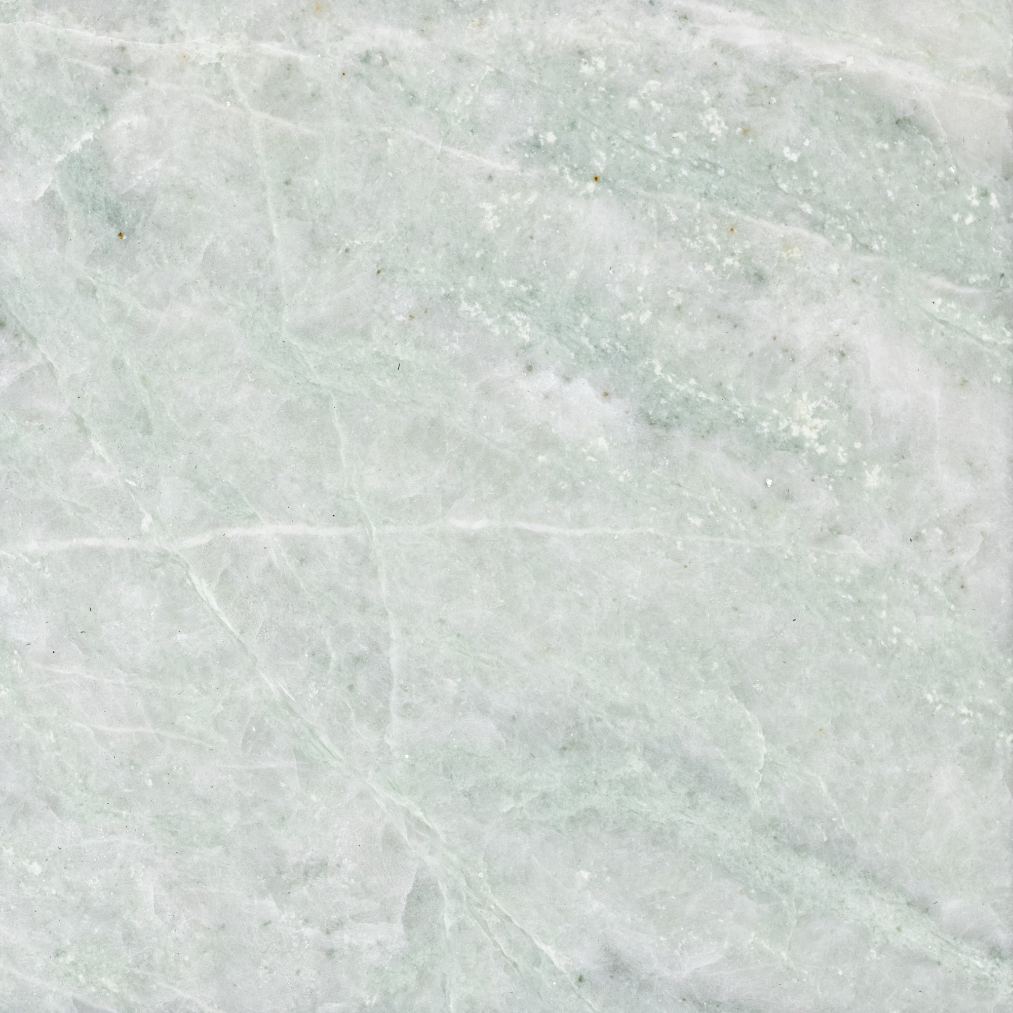 Checkmate - Architessa