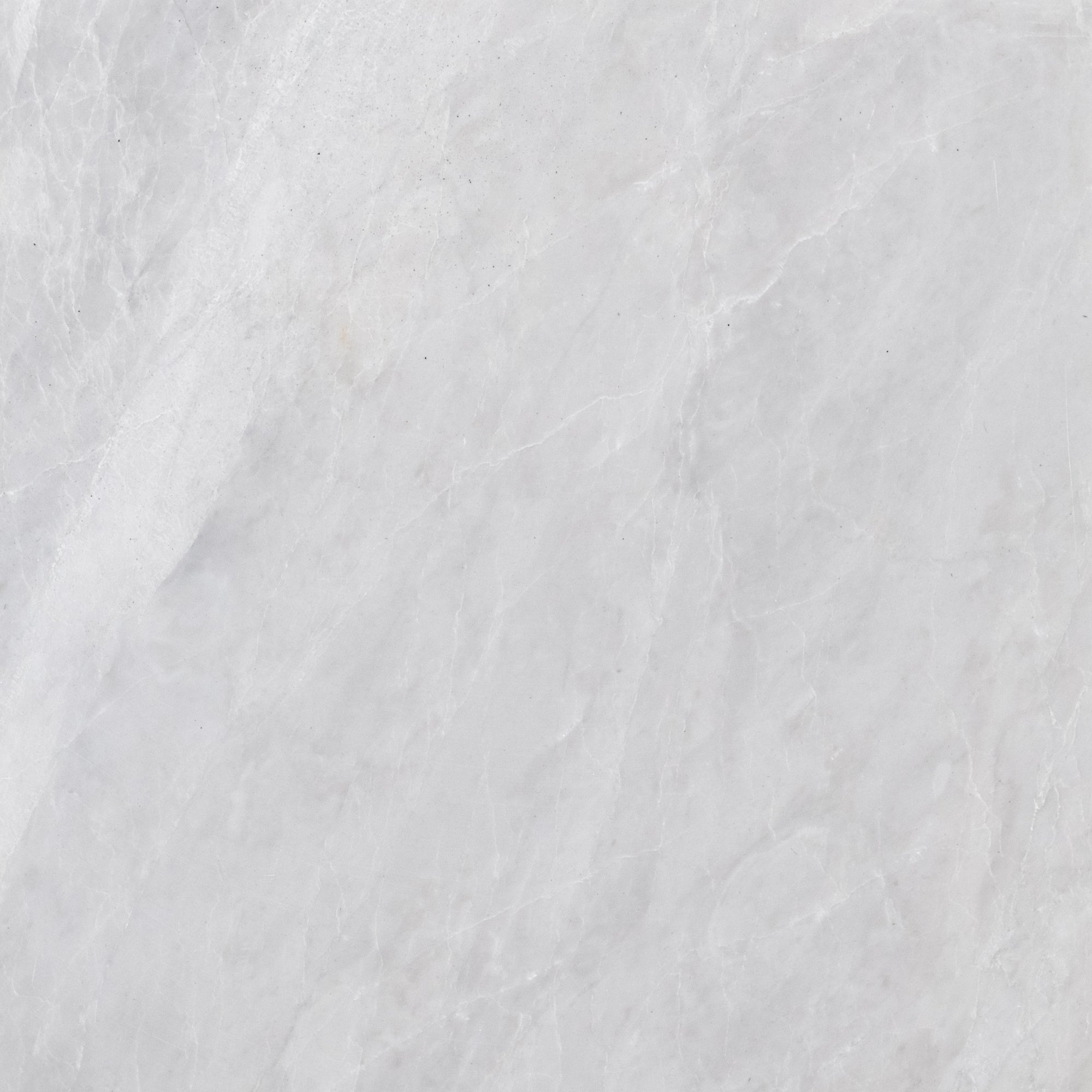 Checkmate - Architessa