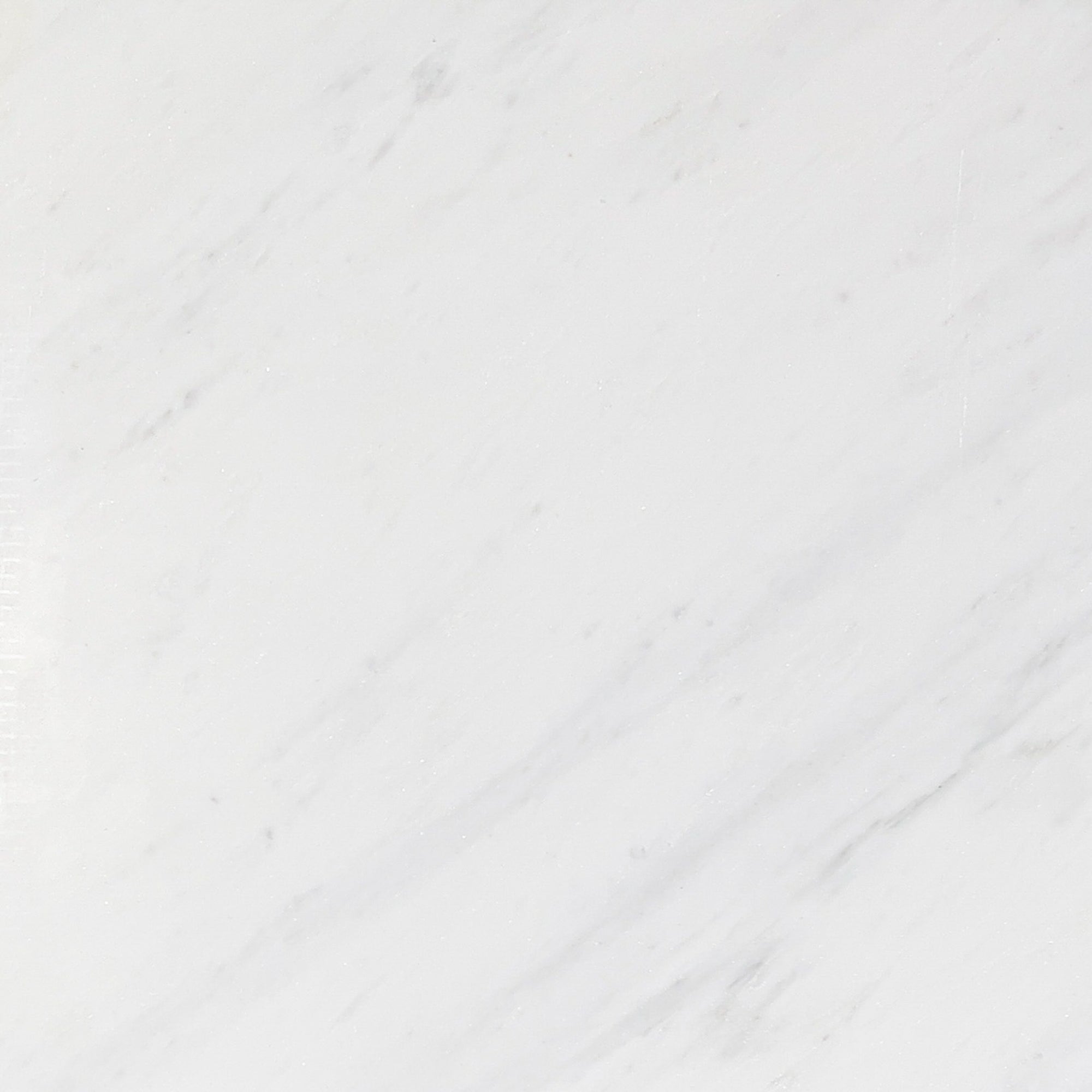 Checkmate - Architessa