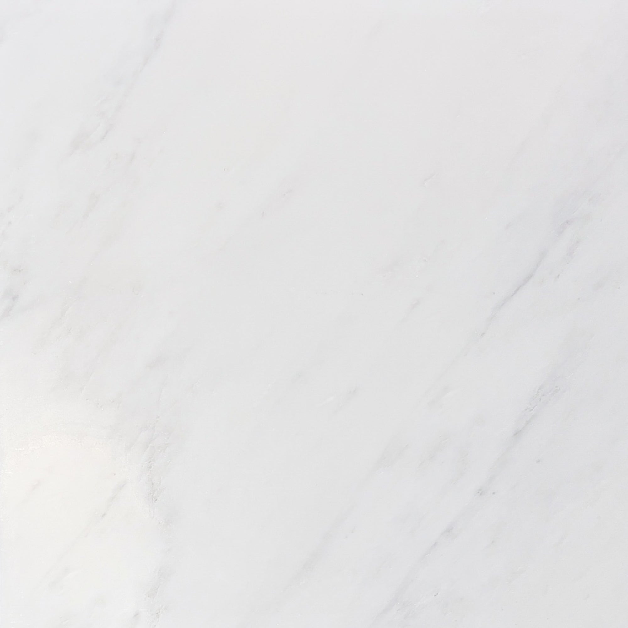 Checkmate - Architessa