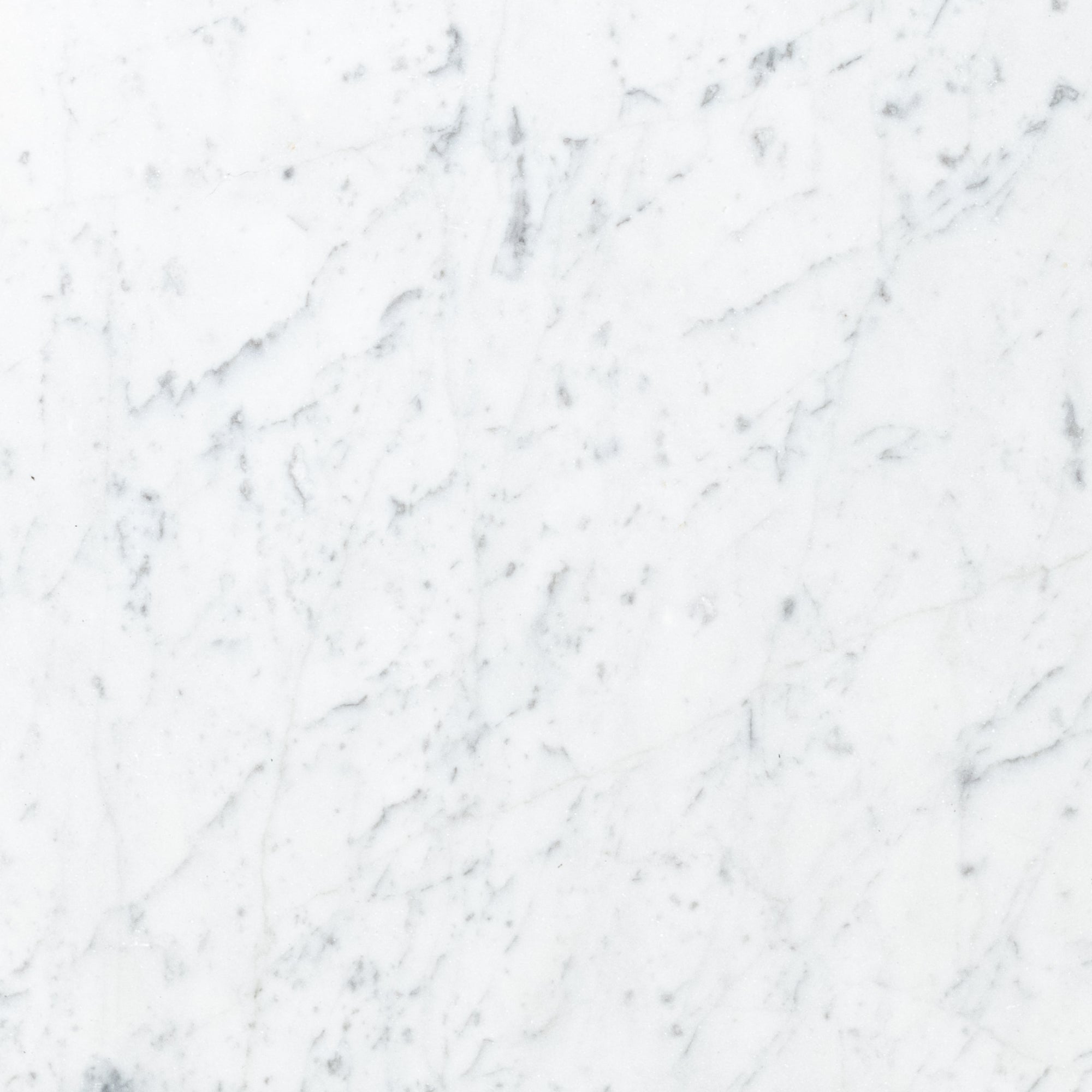 Checkmate - Architessa