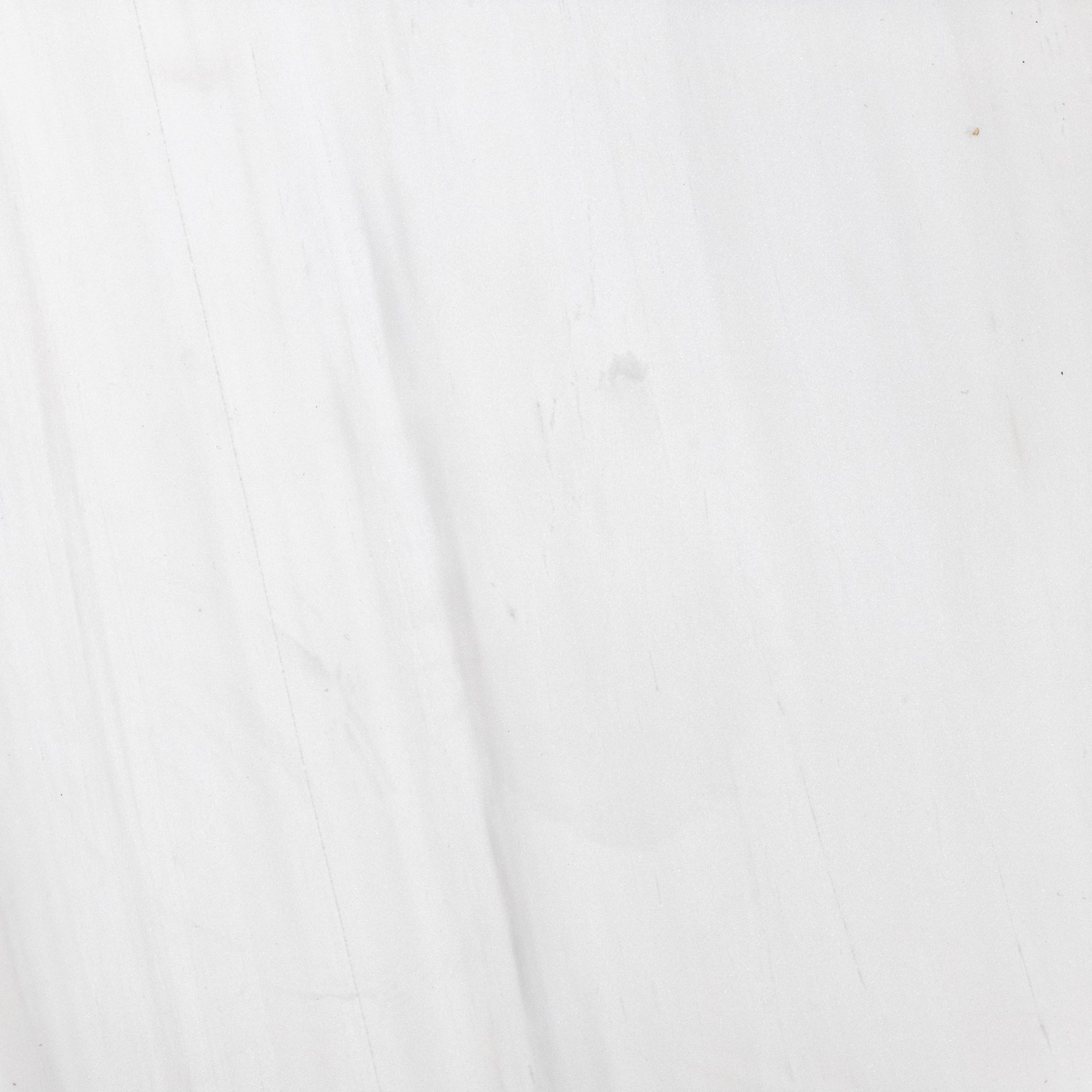 Checkmate - Architessa