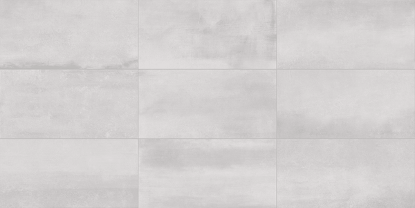 Chicago_Steel_panel_600x.png?v