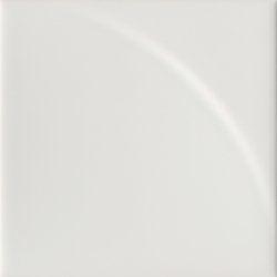 Classics Kho Liang Ie - Architessa