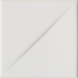 Classics Kho Liang Ie - Architessa