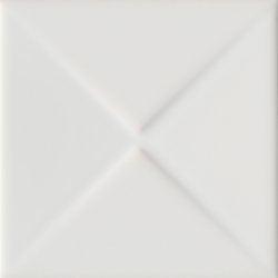 Classics Kho Liang Ie - Architessa