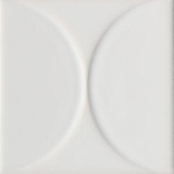 Classics Kho Liang Ie - Architessa