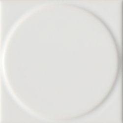 Classics Kho Liang Ie - Architessa