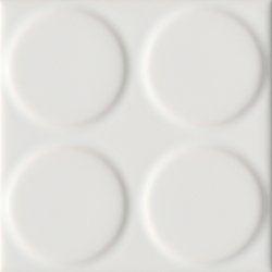 Classics Kho Liang Ie - Architessa